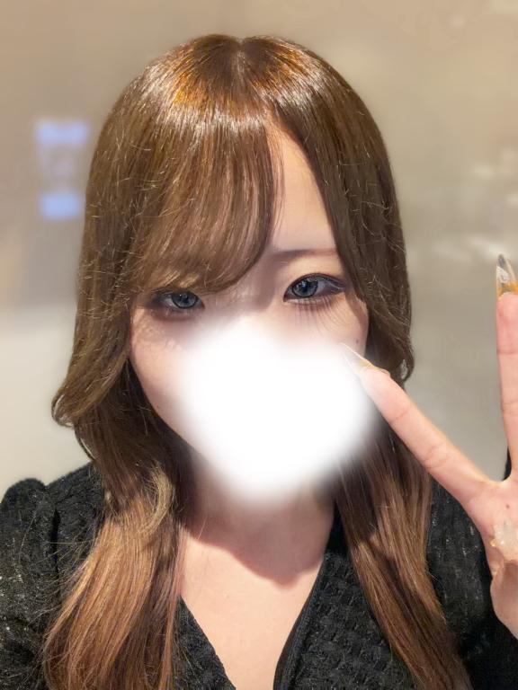 きゅうきょ！｜写メ日記｜りおん【感度抜群素人大学生】｜池袋 一般デリヘル STELLA TOKYO−ステラトウキョウ−