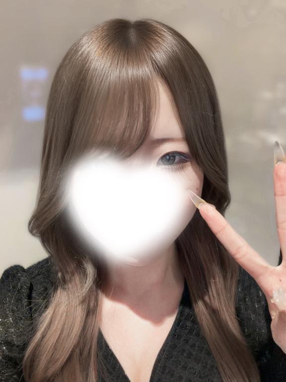 ろんぐ🎀🐱｜写メ日記｜りおん【感度抜群素人大学生】｜池袋 一般デリヘル STELLA TOKYO−ステラトウキョウ−