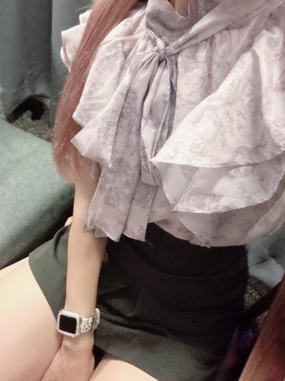 ( ¯꒳¯ )ᐝ｜写メ日記｜りおん【感度抜群素人大学生】｜池袋 一般デリヘル STELLA TOKYO−ステラトウキョウ−