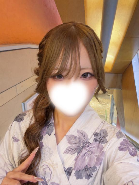 みーん｜写メ日記｜りおん【感度抜群素人大学生】｜池袋 一般デリヘル STELLA TOKYO−ステラトウキョウ−