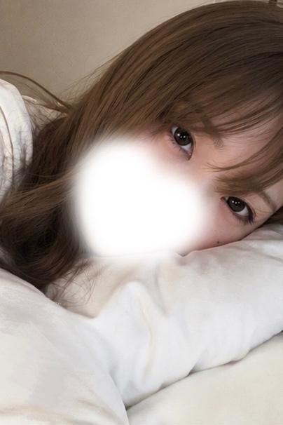 ぎゅ！｜写メ日記｜りおん【感度抜群素人大学生】｜池袋 一般デリヘル STELLA TOKYO−ステラトウキョウ−