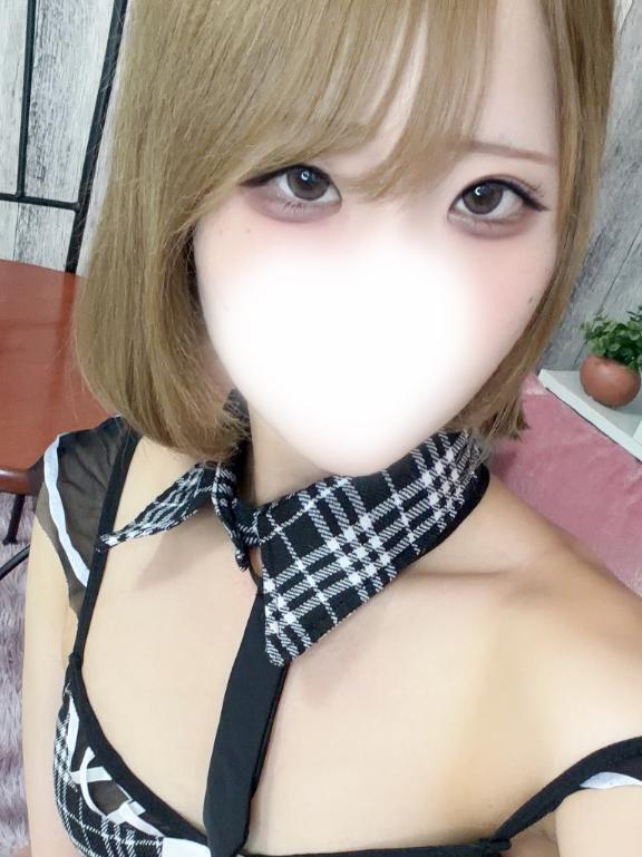 しゅ｜写メ日記｜りおん【感度抜群素人大学生】｜池袋 一般デリヘル STELLA TOKYO−ステラトウキョウ−