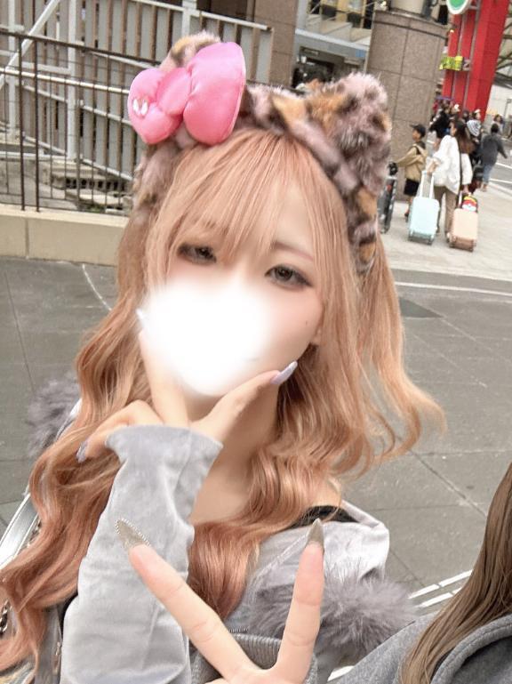とくいわざ｜写メ日記｜りおん【感度抜群素人大学生】｜池袋 一般デリヘル STELLA TOKYO−ステラトウキョウ−