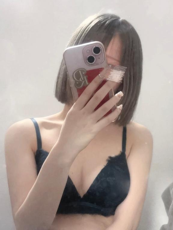 さいごまで🤍｜写メ日記｜りおん【感度抜群素人大学生】｜池袋 一般デリヘル STELLA TOKYO−ステラトウキョウ−