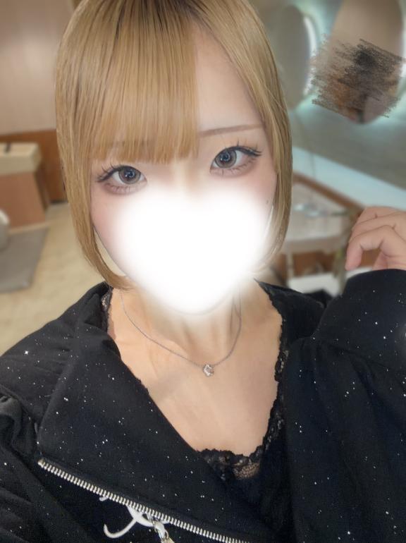 しゅっきん🌟｜写メ日記｜りおん【感度抜群素人大学生】｜池袋 一般デリヘル STELLA TOKYO−ステラトウキョウ−
