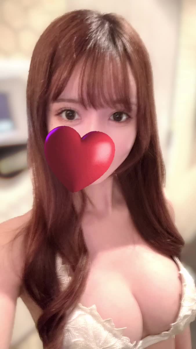 たいきん｜写メ日記｜れい【ドMのS級美少女】｜池袋 一般デリヘル STELLA TOKYO−ステラトウキョウ−