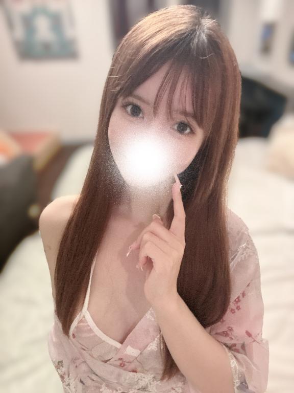 追加☆｜写メ日記｜れい【ドMのS級美少女】｜池袋 一般デリヘル STELLA TOKYO−ステラトウキョウ−