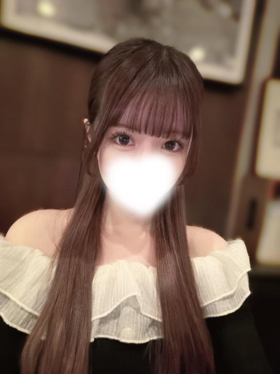 出勤♡｜写メ日記｜れい【ドMのS級美少女】｜池袋 一般デリヘル STELLA TOKYO−ステラトウキョウ−