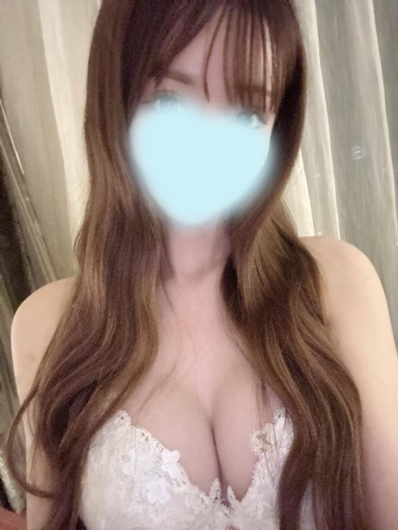 空いてるよ😖｜写メ日記｜れい【ドMのS級美少女】｜池袋 一般デリヘル STELLA TOKYO−ステラトウキョウ−