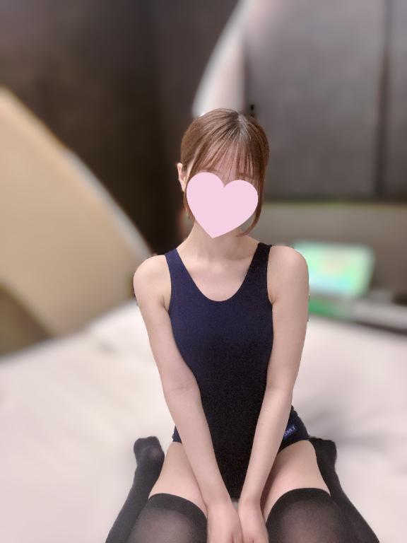 またね｜写メ日記｜れい【ドMのS級美少女】｜池袋 一般デリヘル STELLA TOKYO−ステラトウキョウ−