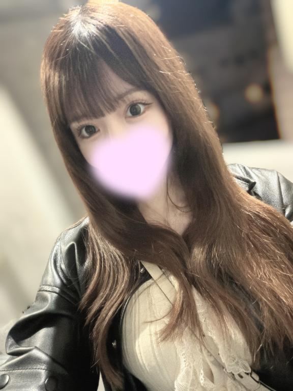 にあう？｜写メ日記｜れい【ドMのS級美少女】｜池袋 一般デリヘル STELLA TOKYO−ステラトウキョウ−