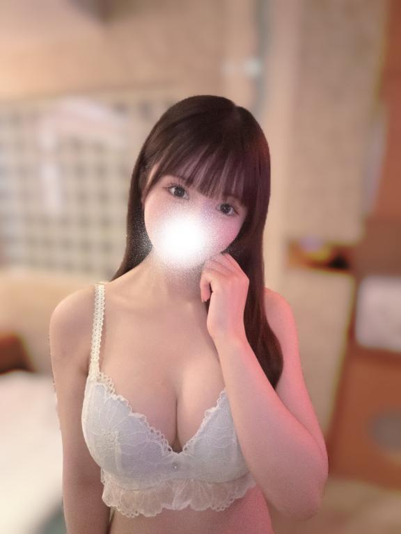 🈳｜写メ日記｜れい【ドMのS級美少女】｜池袋 一般デリヘル STELLA TOKYO−ステラトウキョウ−