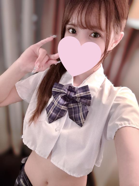 夏ぶり？｜写メ日記｜れい【ドMのS級美少女】｜池袋 一般デリヘル STELLA TOKYO−ステラトウキョウ−