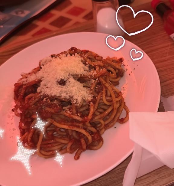 いつもありがとう♡♡｜写メ日記｜れい【ドMのS級美少女】｜池袋 一般デリヘル STELLA TOKYO−ステラトウキョウ−