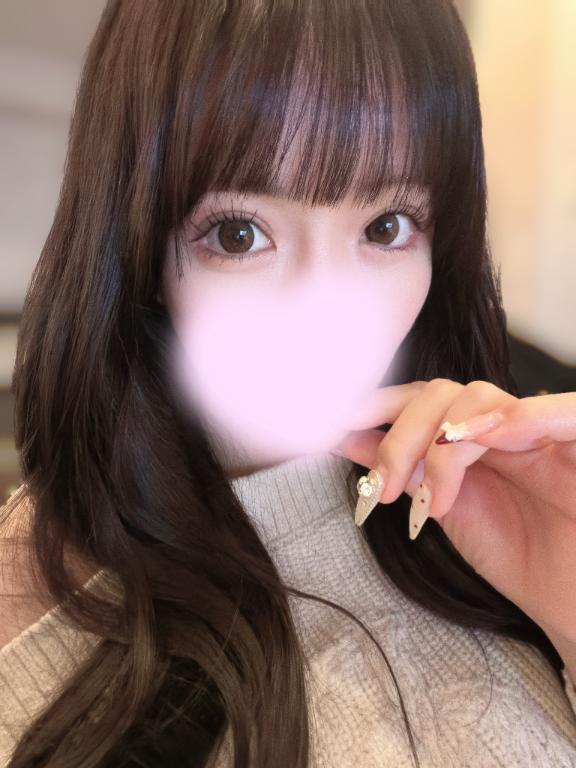 ドアップ👀｜写メ日記｜れい【ドMのS級美少女】｜池袋 一般デリヘル STELLA TOKYO−ステラトウキョウ−