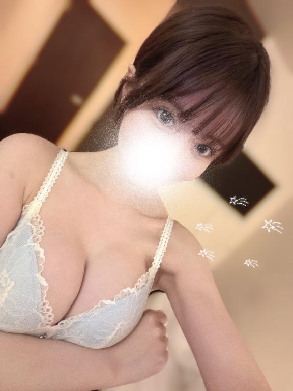 😖｜写メ日記｜れい【ドMのS級美少女】｜池袋 一般デリヘル STELLA TOKYO−ステラトウキョウ−