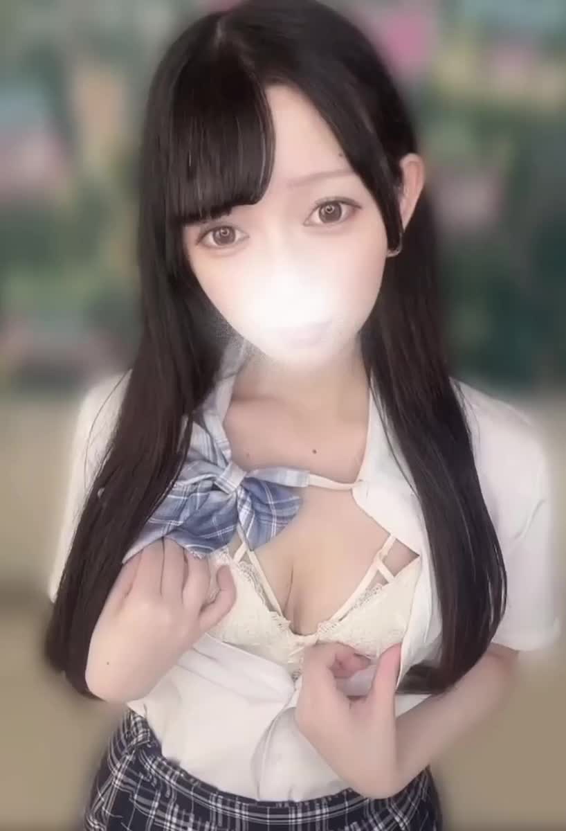 🩷テクニックは現場で磨かれます🩷｜写メ日記｜しんじゅ【元アイドルと…】｜池袋 一般デリヘル STELLA TOKYO−ステラトウキョウ−