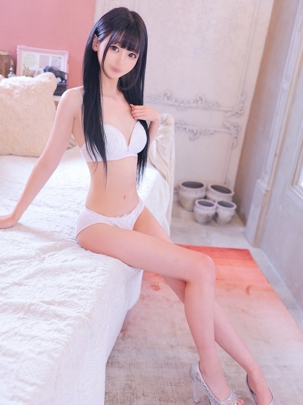 Photo5