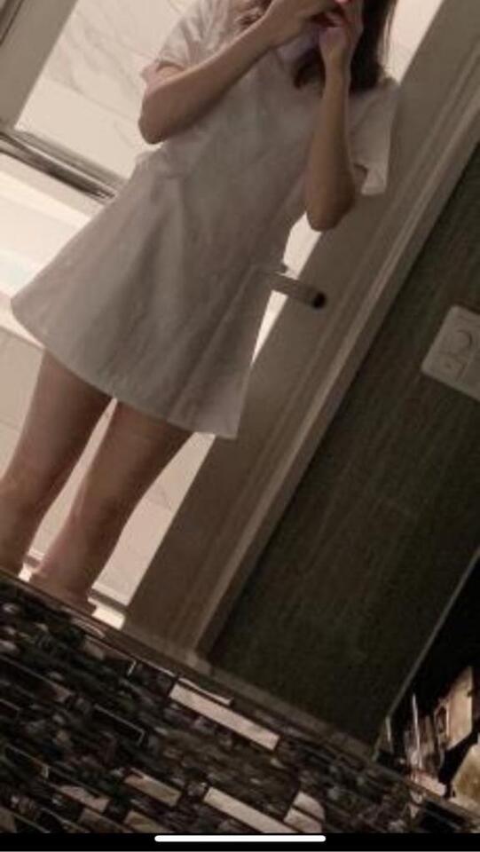初めまして……/////｜写メ日記｜なお【実はエロエロなんです】｜池袋 一般デリヘル STELLA TOKYO−ステラトウキョウ−