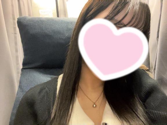 退勤🌟｜写メ日記｜みり【笑顔が素敵な変態ロリ】｜池袋 一般デリヘル STELLA TOKYO−ステラトウキョウ−