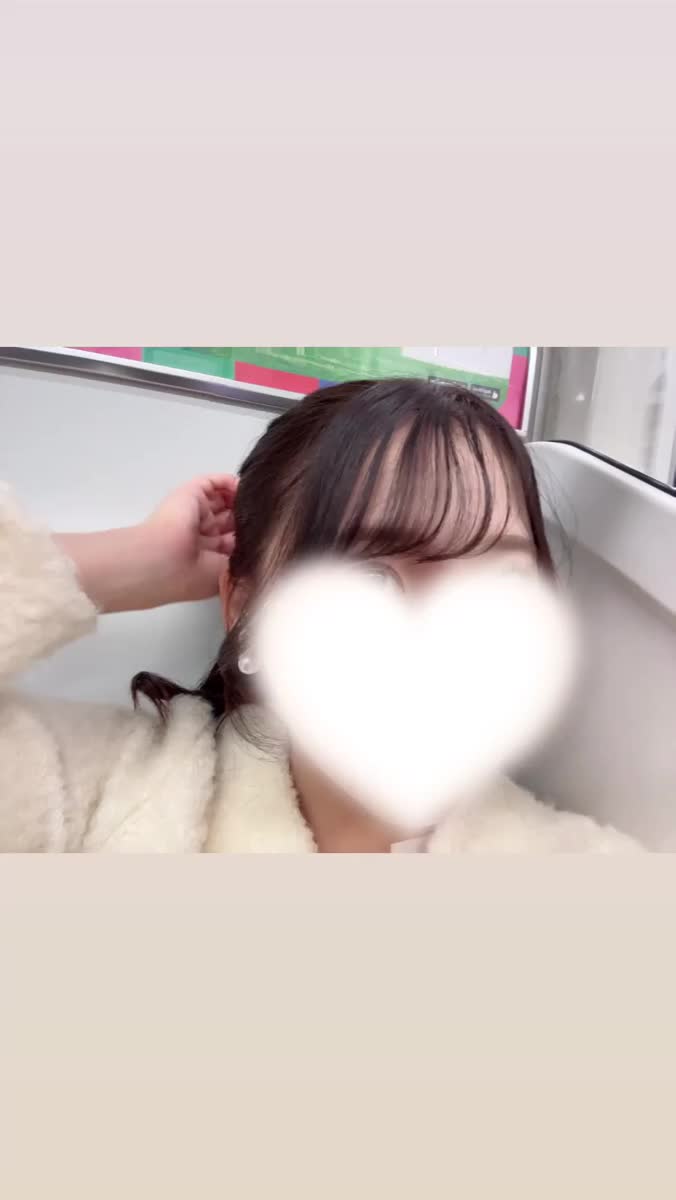 すき？｜写メ日記｜あゆみ【清楚系素人美女】｜池袋 一般デリヘル STELLA TOKYO−ステラトウキョウ−