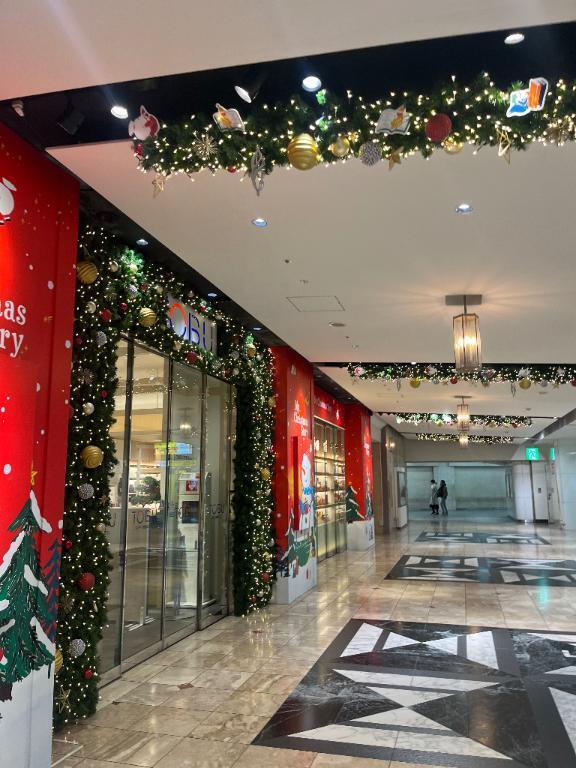 いつも思うんだ｜写メ日記｜あゆみ【清楚系素人美女】｜池袋 一般デリヘル STELLA TOKYO−ステラトウキョウ−