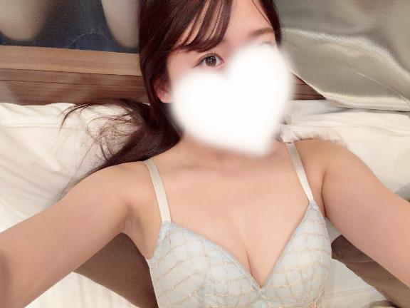 うんうん🙂‍↕️💗｜写メ日記｜あゆみ【清楚系素人美女】｜池袋 一般デリヘル STELLA TOKYO−ステラトウキョウ−