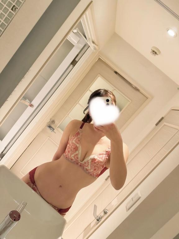 スタートありがとうございました🙂‍↕️💗｜写メ日記｜あゆみ【清楚系素人美女】｜池袋 一般デリヘル STELLA TOKYO−ステラトウキョウ−