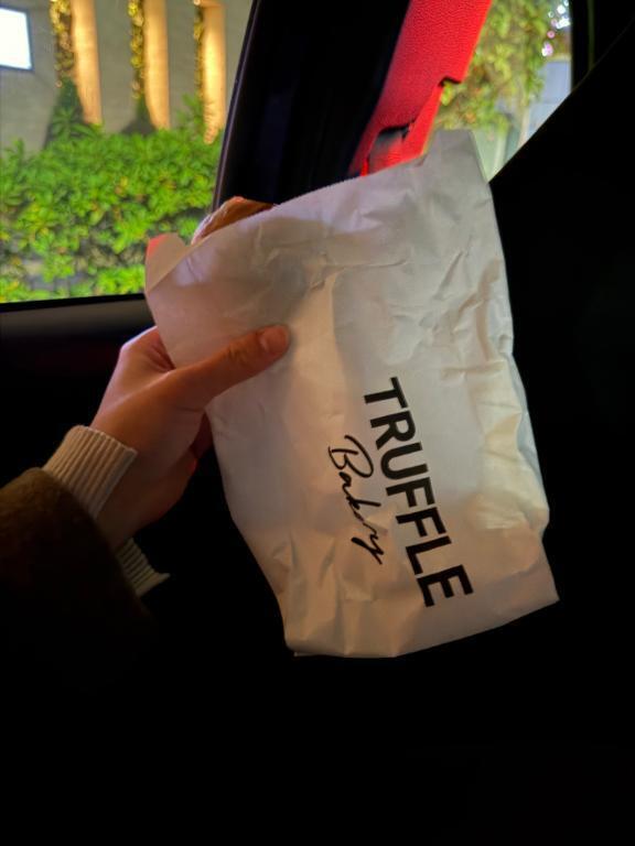 仲良しの｜写メ日記｜あゆみ【清楚系素人美女】｜池袋 一般デリヘル STELLA TOKYO−ステラトウキョウ−