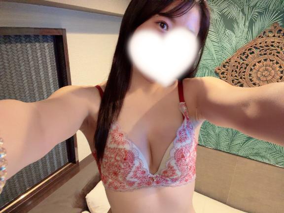 ばあっ！｜写メ日記｜あゆみ【清楚系素人美女】｜池袋 一般デリヘル STELLA TOKYO−ステラトウキョウ−