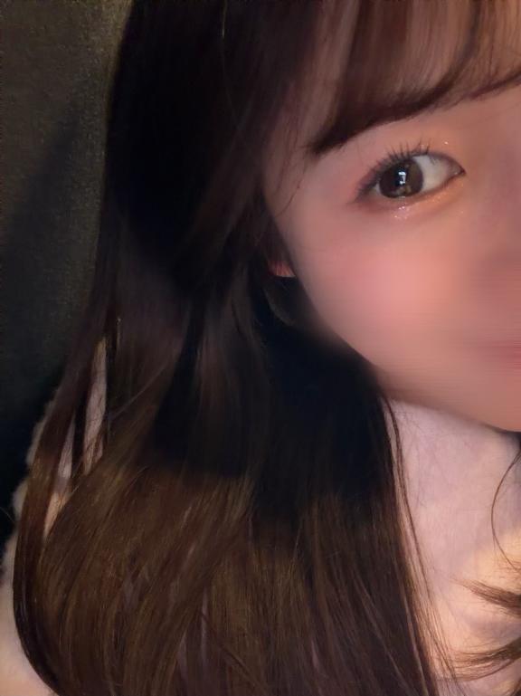 お久しぶりです🐰