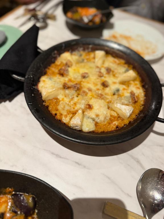 🇪🇸｜写メ日記｜あゆみ【清楚系素人美女】｜池袋 一般デリヘル STELLA TOKYO−ステラトウキョウ−