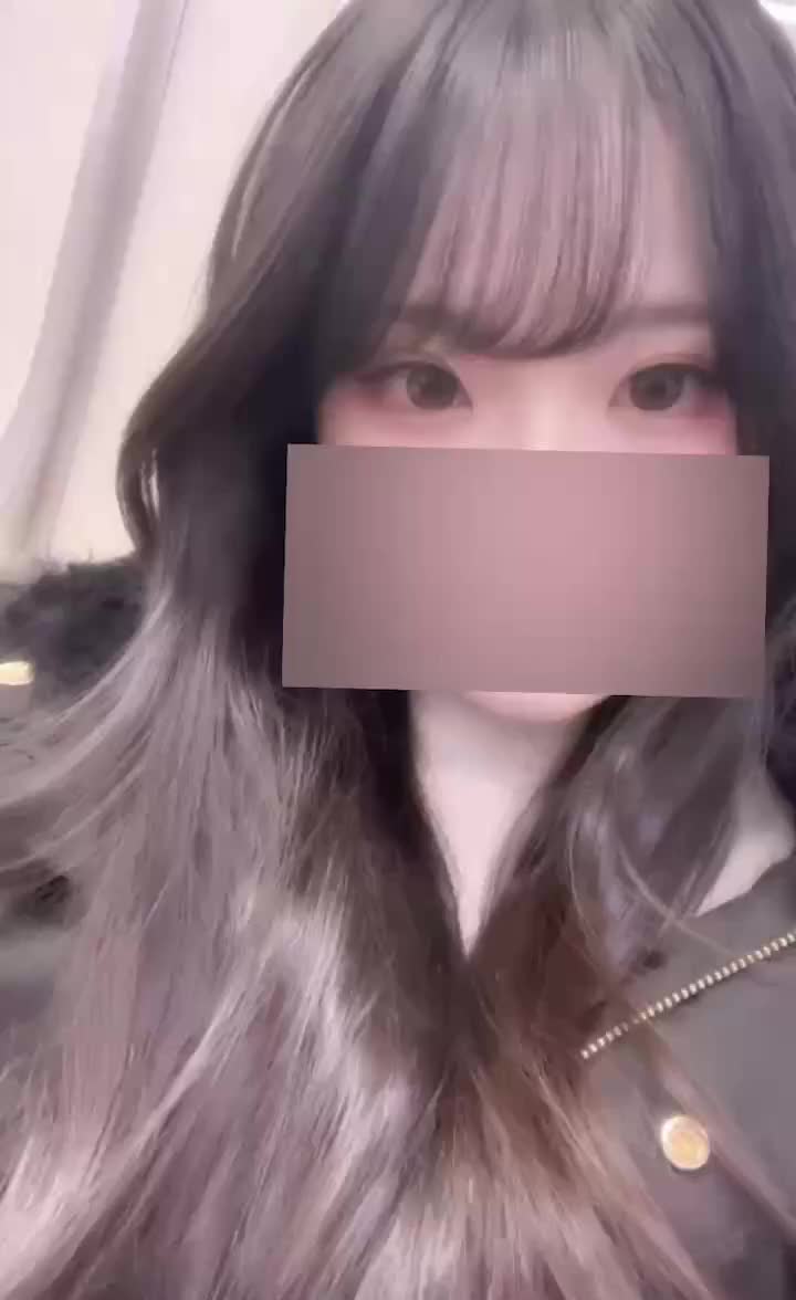 います🙂‍↕️🙂‍↕️