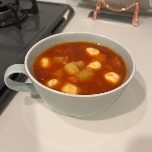 退勤ദ്ദി( ᴖ ̫ᴖ )