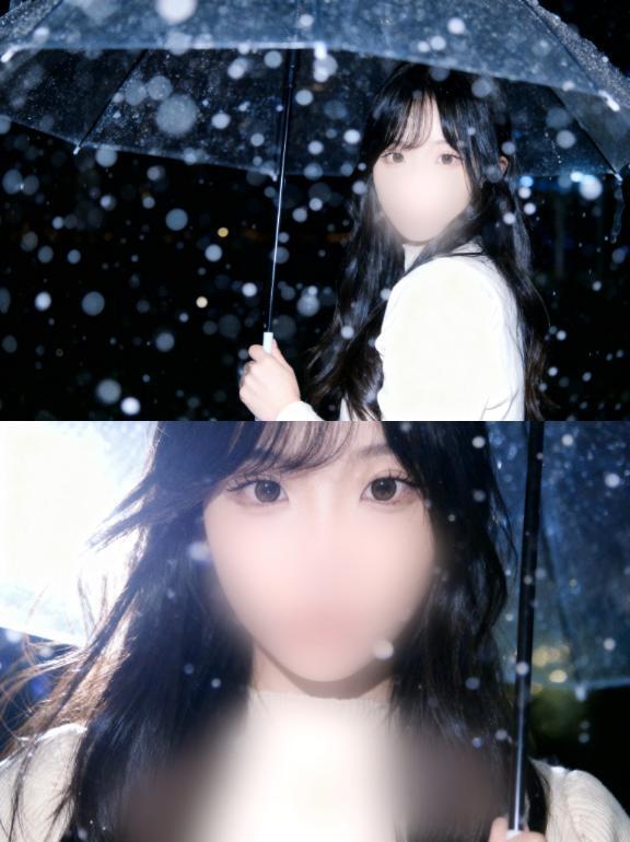 あっという間💭｜写メ日記｜ろな【美少女濡れM姫】｜池袋 一般デリヘル STELLA TOKYO−ステラトウキョウ−