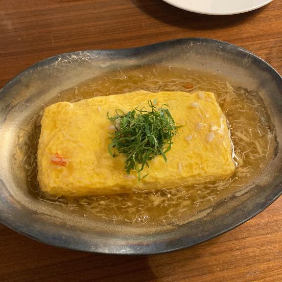 天津飯（オムライス）｜写メ日記｜ろな【美少女濡れM姫】｜池袋 一般デリヘル STELLA TOKYO−ステラトウキョウ−