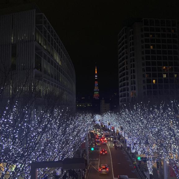 退勤‎ദി_ .̫ _ᐡ꒱｜写メ日記｜ろな【美少女濡れM姫】｜池袋 一般デリヘル STELLA TOKYO−ステラトウキョウ−