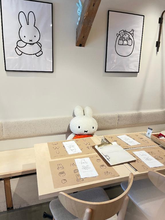 久しぶりの出勤🏃｜写メ日記｜ろな【美少女濡れM姫】｜池袋 一般デリヘル STELLA TOKYO−ステラトウキョウ−