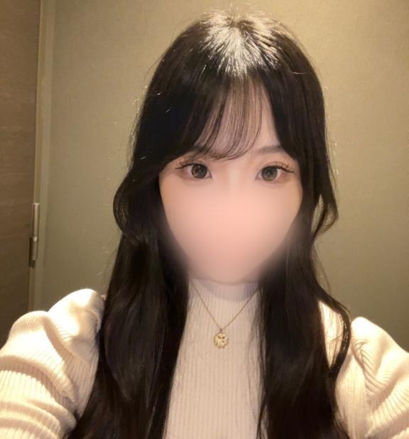 あそぼ🐇｜写メ日記｜ろな【美少女濡れM姫】｜池袋 一般デリヘル STELLA TOKYO−ステラトウキョウ−
