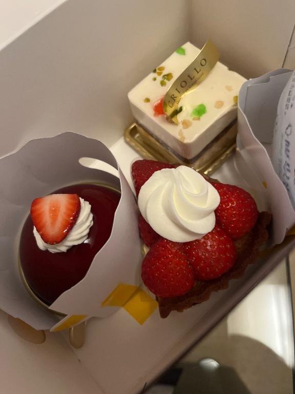 退勤ദ്ദി( ᴖ ̫ᴖ )｜写メ日記｜ろな【美少女濡れM姫】｜池袋 一般デリヘル STELLA TOKYO−ステラトウキョウ−