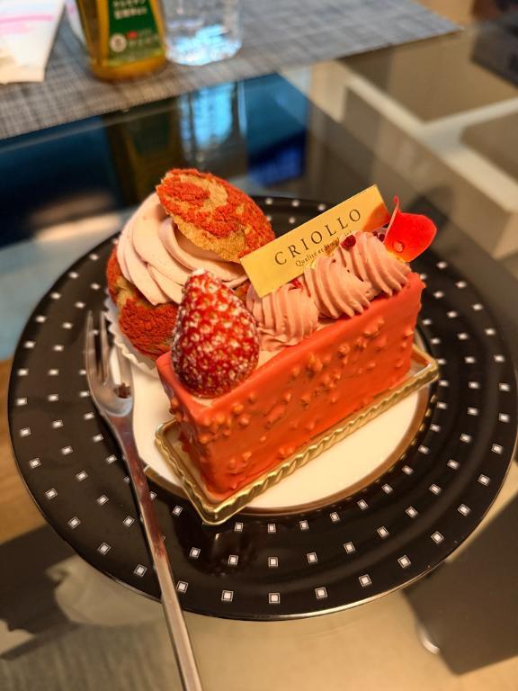 あした出勤します‎ദി_ .̫ _ᐡ꒱｜写メ日記｜ろな【美少女濡れM姫】｜池袋 一般デリヘル STELLA TOKYO−ステラトウキョウ−