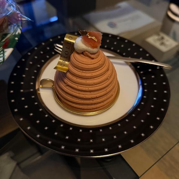 仲良し様ありがとう💘｜写メ日記｜ろな【美少女濡れM姫】｜池袋 一般デリヘル STELLA TOKYO−ステラトウキョウ−