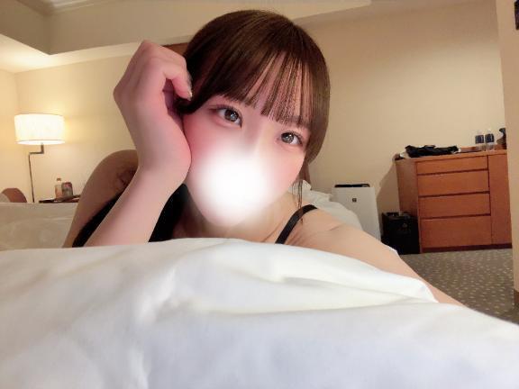 次回15:00頃🤍｜写メ日記｜すずか【ザ清楚ここに顕現】｜池袋 一般デリヘル STELLA TOKYO−ステラトウキョウ−