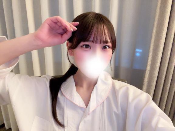 何して過ごす？｜写メ日記｜すずか【ザ清楚ここに顕現】｜池袋 一般デリヘル STELLA TOKYO−ステラトウキョウ−