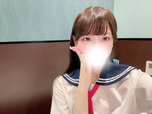 まだまだ🤍｜写メ日記｜すずか【ザ清楚ここに顕現】｜池袋 一般デリヘル STELLA TOKYO−ステラトウキョウ−