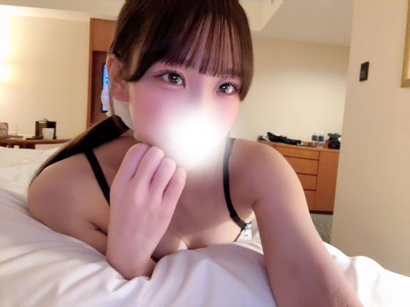 ありがとう🤍｜写メ日記｜すずか【ザ清楚ここに顕現】｜池袋 一般デリヘル STELLA TOKYO−ステラトウキョウ−