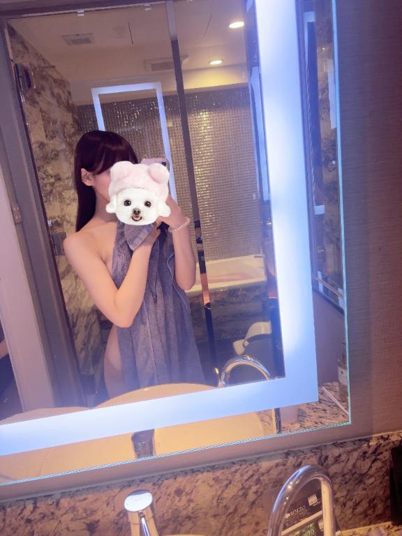 スタイル✨｜写メ日記｜すずか【ザ清楚ここに顕現】｜池袋 一般デリヘル STELLA TOKYO−ステラトウキョウ−