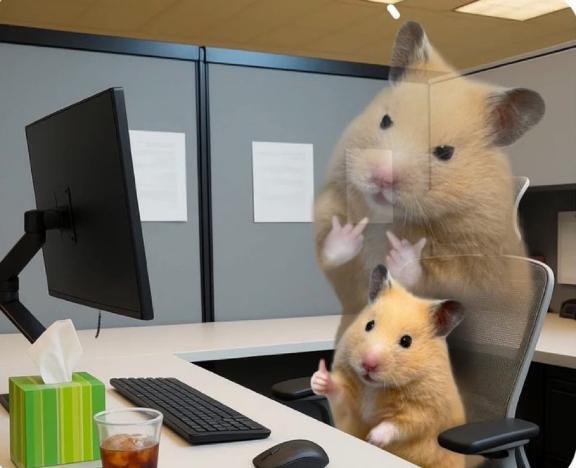 3/18出勤❣️｜写メ日記｜みのり【激カワ童顔G乳】｜池袋 一般デリヘル STELLA TOKYO−ステラトウキョウ−