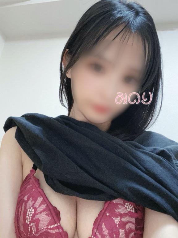 15時から出勤❣️