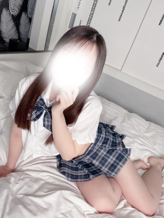 19時から⭐️｜写メ日記｜なぎ【じゅぽ音中毒フェラ娘】｜池袋 一般デリヘル STELLA TOKYO−ステラトウキョウ−